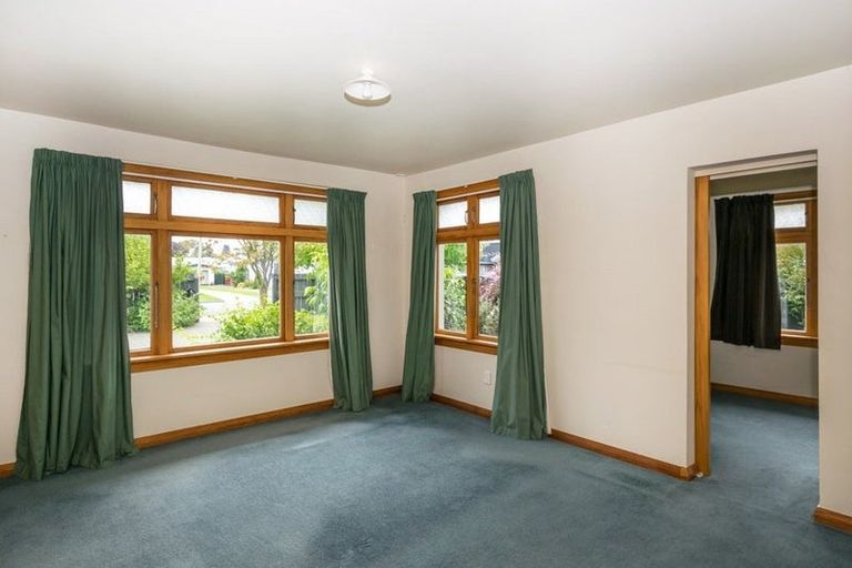 Photo of property in 78 Mclauchlan Street, Springlands, Blenheim, 7201