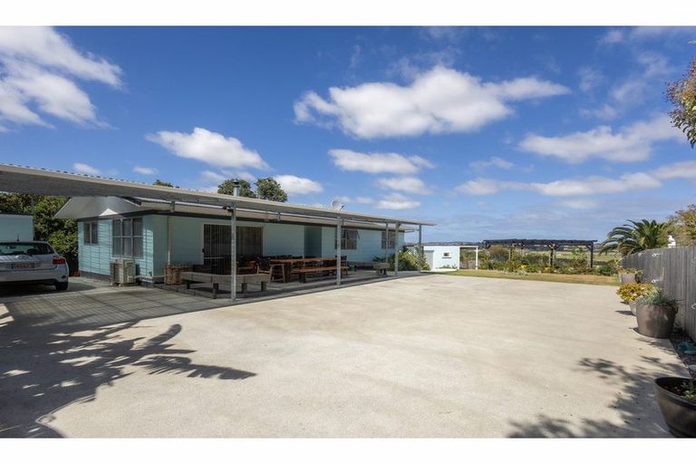 Photo of property in 12 Lorne Street, Dargaville, 0310