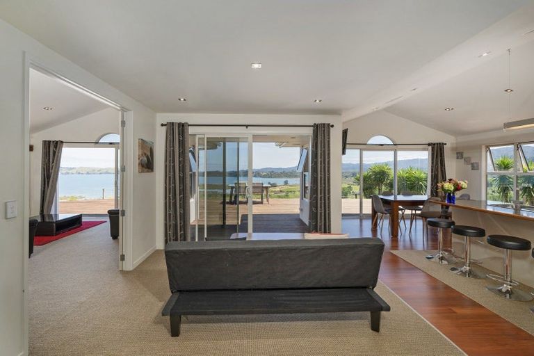 Photo of property in 1682a Manaia Road, Preece Point, Coromandel, 3581