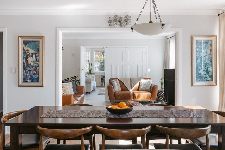 Photo of property in 15 Knightsbridge Place, Bethlehem, Tauranga, 3110