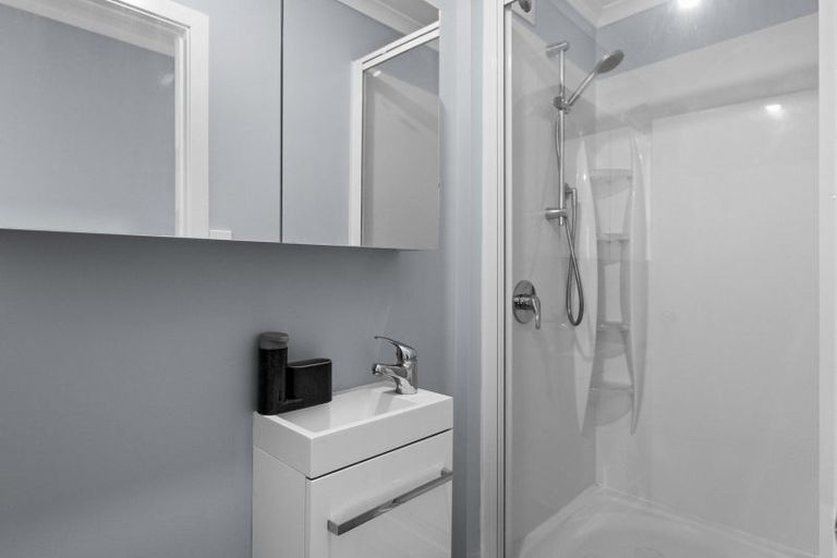 Photo of property in 1006a Konini Street, Mahora, Hastings, 4120