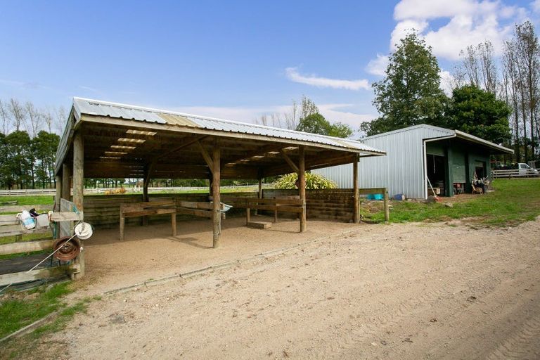 Photo of property in 1032 Tauwhare Road, Tauwhare, Hamilton, 3287