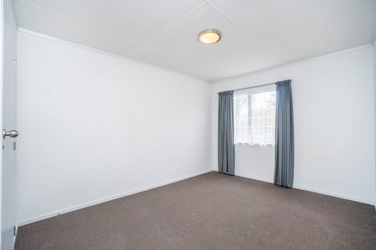 Photo of property in 22b Manchester Street, Takaro, Palmerston North, 4412