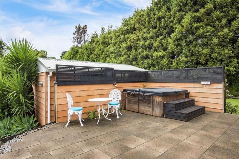 Photo of property in 81 Wharawhara Road, Tahawai, Katikati, 3178