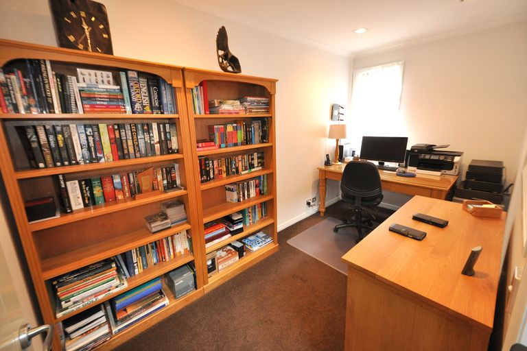 Photo of property in 129 Guy Road, Kaipara Flats, Warkworth, 0981