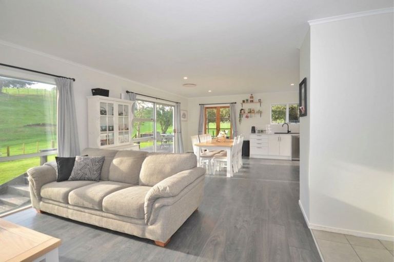 Photo of property in 580 Wright Road, Aongatete, Katikati, 3181