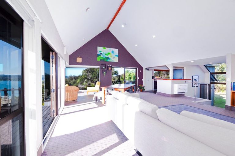 Photo of property in 119 Te Haumi Drive, Paihia, 0200