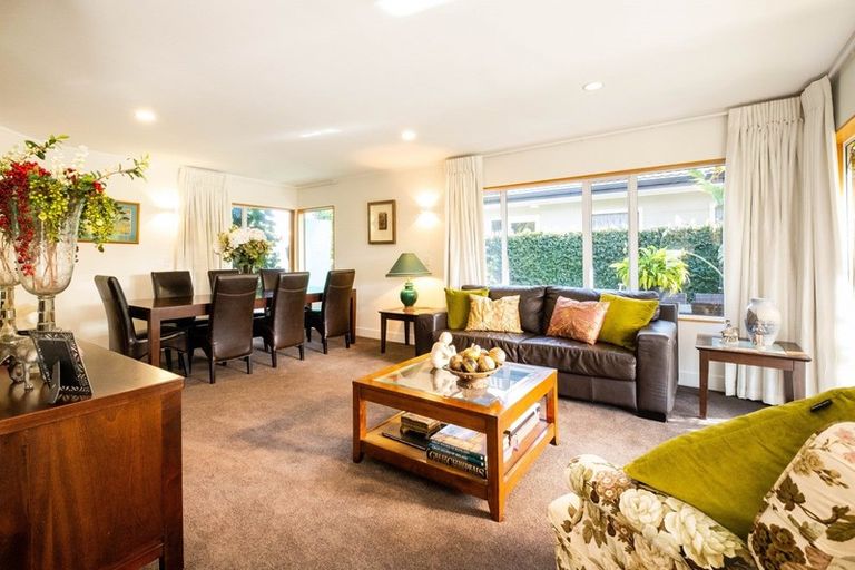 Photo of property in 50 Park Road, Greenmeadows, Napier, 4112