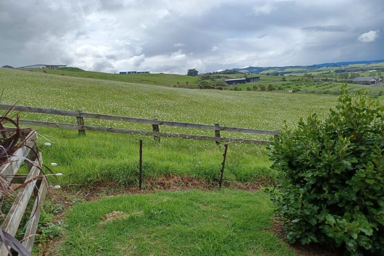 Photo of property in 211 Sandford Road, Ruakaka, Whangarei, 0171