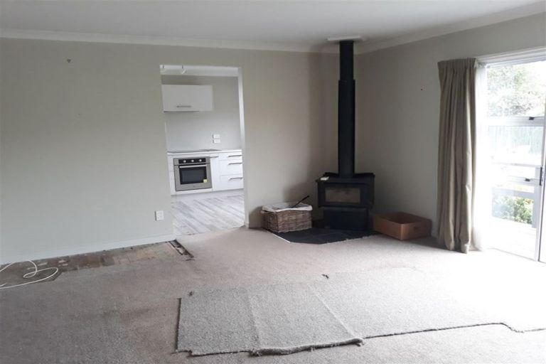 Photo of property in 62 Wilson Street, Geraldine, 7930