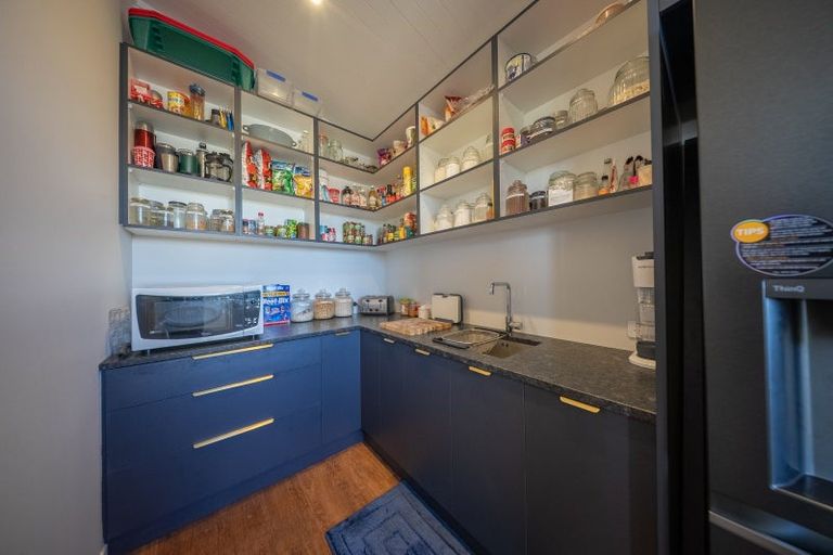 Photo of property in 796 Kakapo Road, Te Anau, 9672