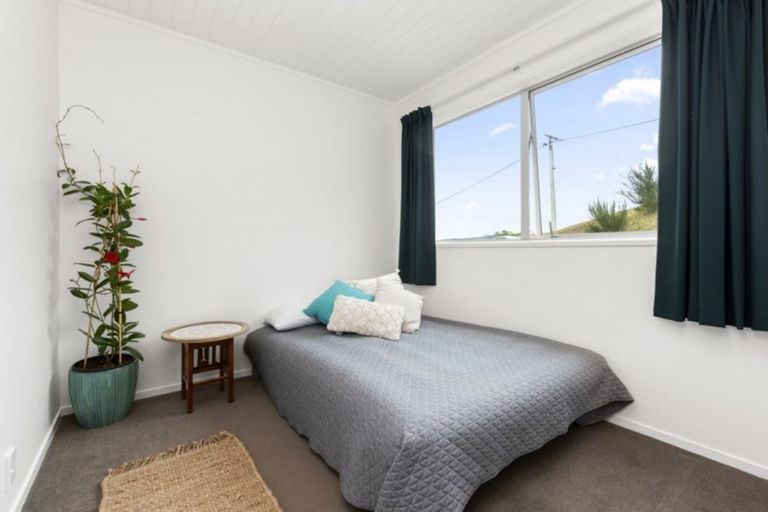 Photo of property in 24 Point Street, Raglan, 3225