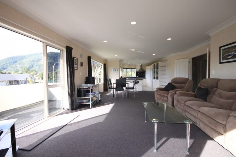 Photo of property in 17 Centreway, Pauanui, Hikuai, 3579