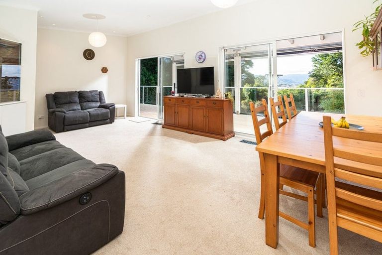 Photo of property in 66 Verviers Street, Karori, Wellington, 6012
