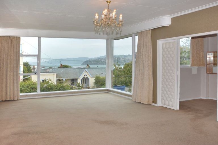 Photo of property in 41 Melville Street, Dunedin Central, Dunedin, 9016