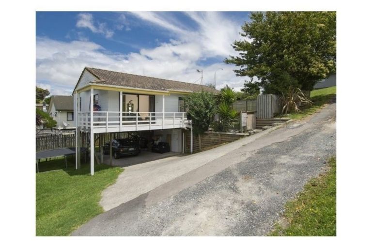 Photo of property in 80a Coopers Road, Gate Pa, Tauranga, 3112