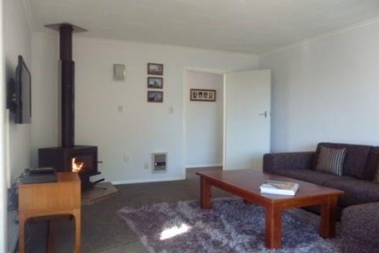 Photo of property in 3 Burn Place, The Brook, Nelson, 7010