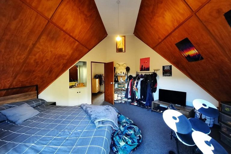 Photo of property in 81 Paetawa Road, Peka Peka, Waikanae, 5391