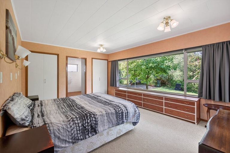 Photo of property in 80 Halifax Street East, The Wood, Nelson, 7010