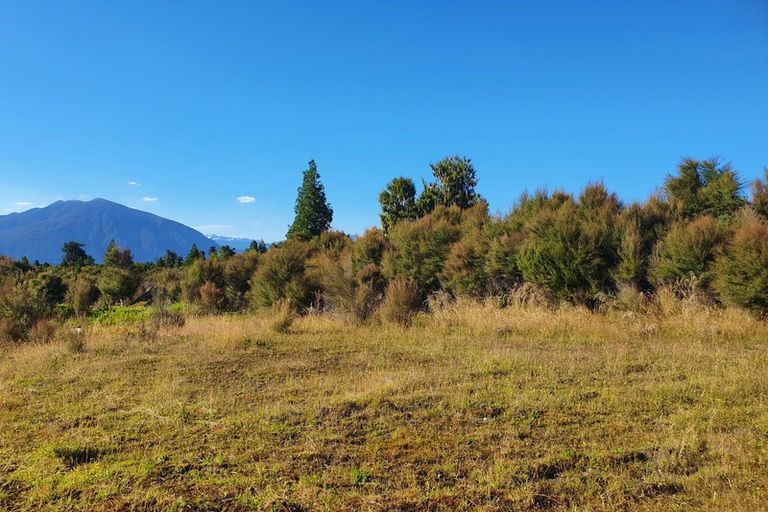 Photo of property in 45f Beechwater Drive, Arnold Valley, 7872