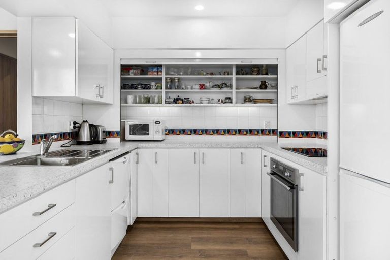 Photo of property in 60 Drivers Road, Maori Hill, Dunedin, 9010