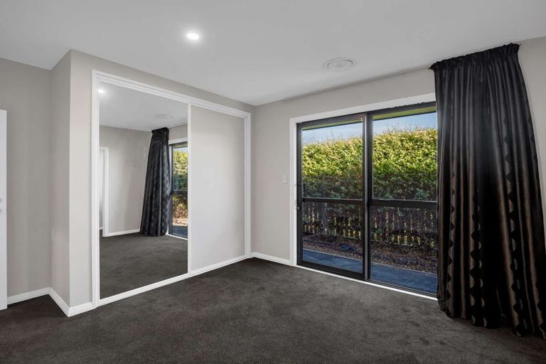 Photo of property in 57 Cassidy Avenue, Lincoln, 7608