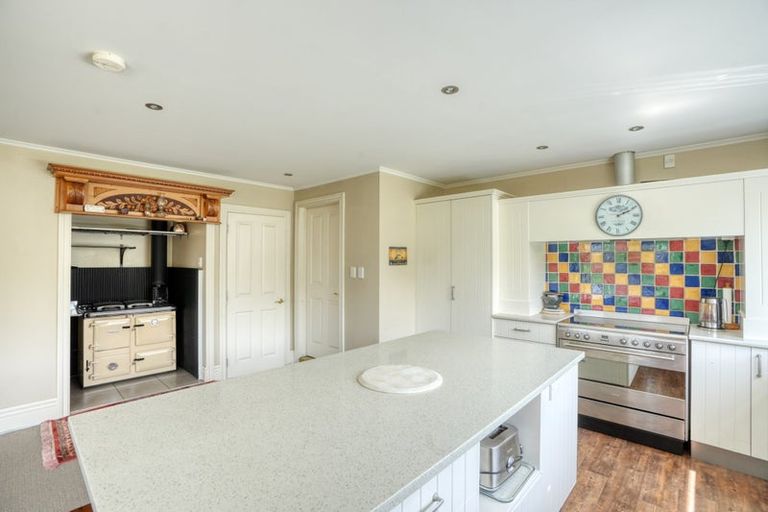 Photo of property in 59 Back Creek Road, Ruatapu, Hokitika, 7883