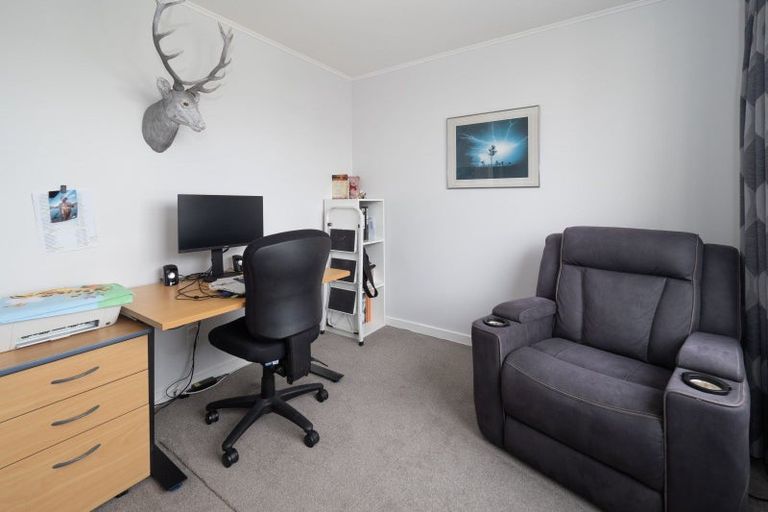 Photo of property in 51 Churchill Avenue, Allenton, Ashburton, 7700