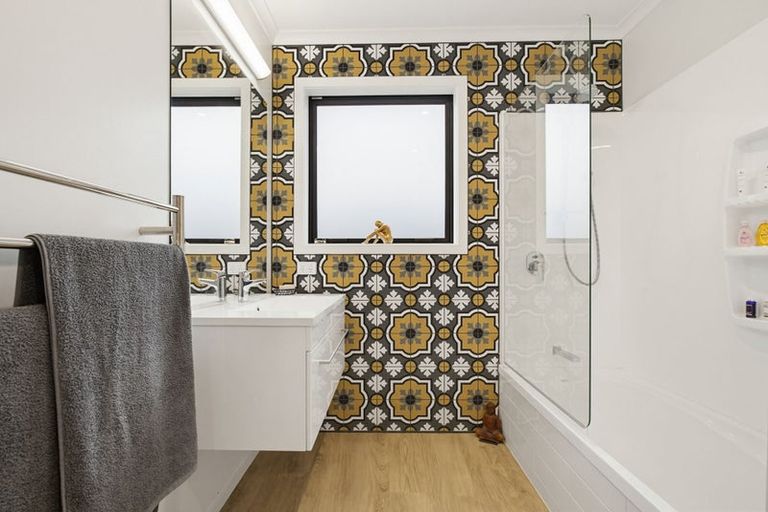 Photo of property in 9 Rore Street, Motueka, 7120