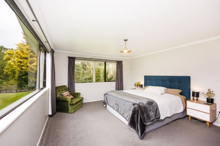 Photo of property in 29 Kuku Road, Pohangina, Ashhurst, 4884