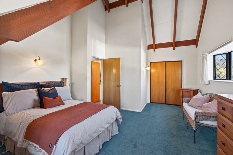 Photo of property in 86 Halifax Street, The Wood, Nelson, 7010