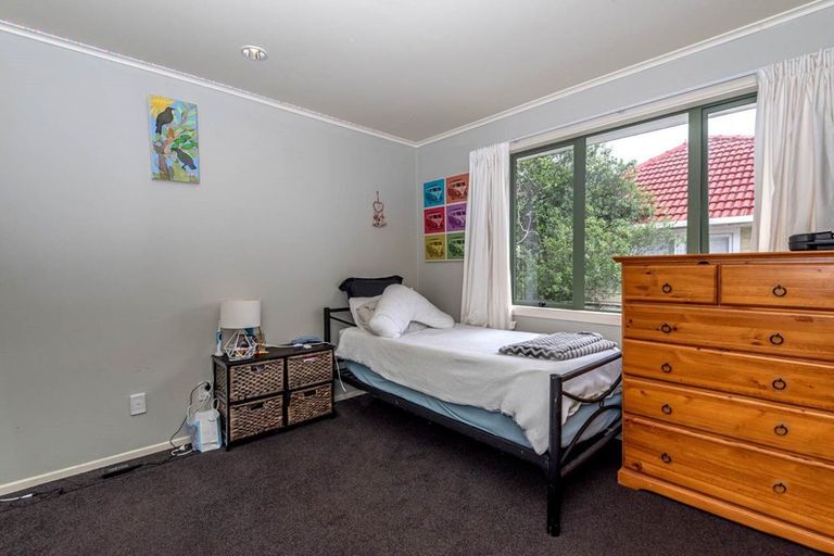 Photo of property in 26 Geordie Street, Henderson, Auckland, 0612