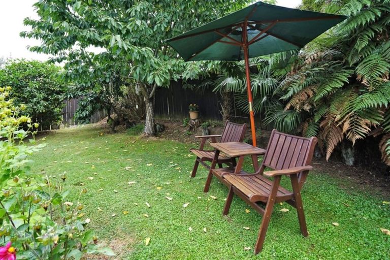 Photo of property in 40 Lindsay Crescent, Nawton, Hamilton, 3200