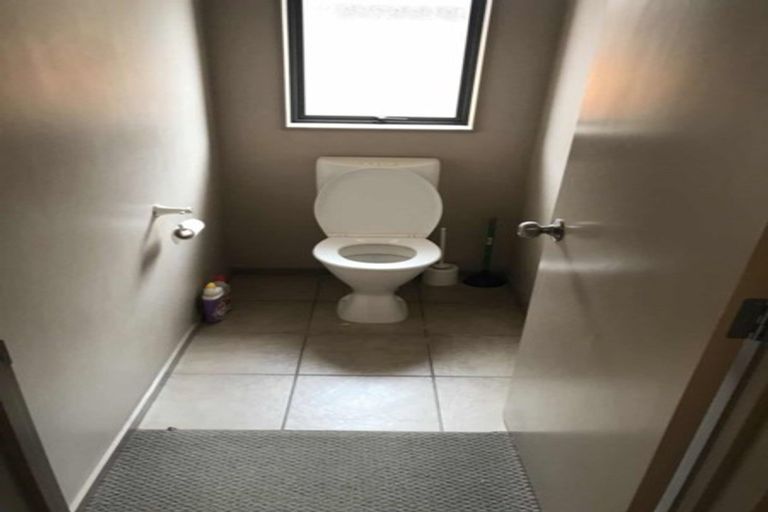 Photo of property in 15 Burgundy Court, Rototuna, Hamilton, 3210