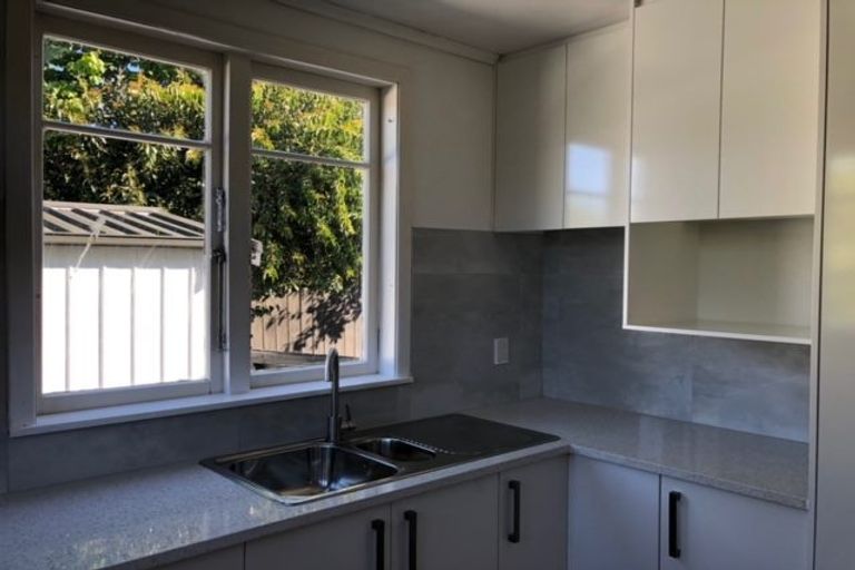 Photo of property in 55 Middlemore Crescent, Papatoetoe, Auckland, 2025