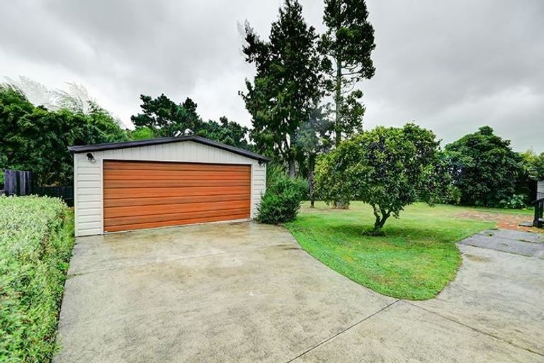 Photo of property in 25 Darley Street, Maeroa, Hamilton, 3200