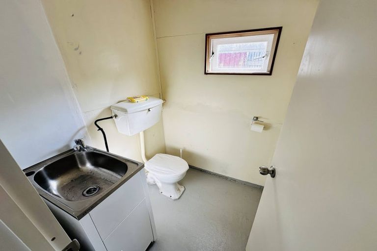 Photo of property in 6 Crown Street, North East Valley, Dunedin, 9010