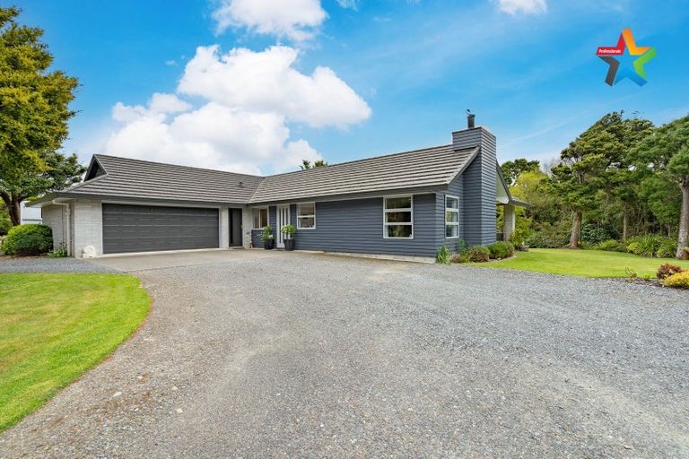 Photo of property in 30 Matua Road, Otatara, Invercargill, 9879