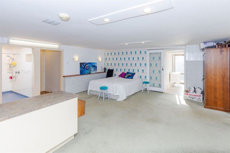 Photo of property in 359 Fairview Road, Te Awamutu, 3800