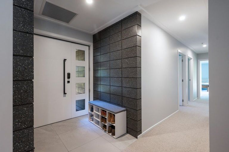 Photo of property in 6 Penny Lane, Richmond, 7020