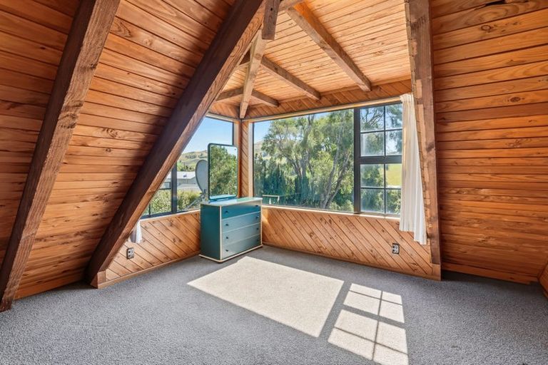 Photo of property in 7 Malloch Street, Waikouaiti, 9510