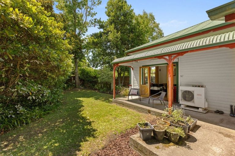 Photo of property in 29 Forbes Street, Sydenham, Christchurch, 8023
