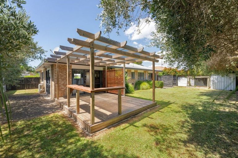 Photo of property in 71 Romana Crescent, Papamoa Beach, Papamoa, 3118