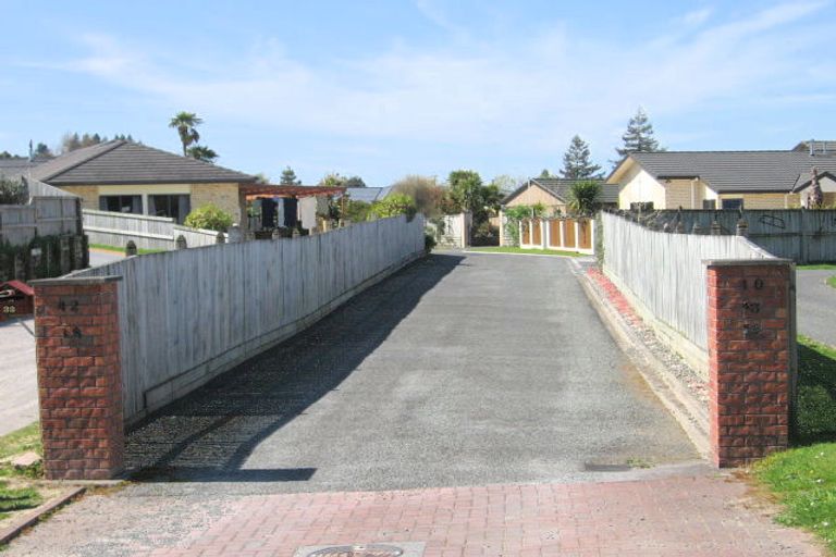 Photo of property in 38 Paul Street, Pukehangi, Rotorua, 3015