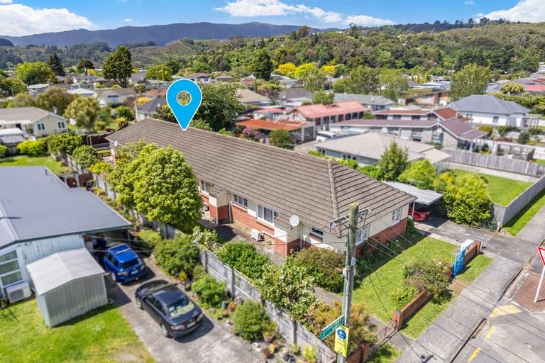 Photo of property in 1-5/32 Ebdentown Street, Ebdentown, Upper Hutt, 5018