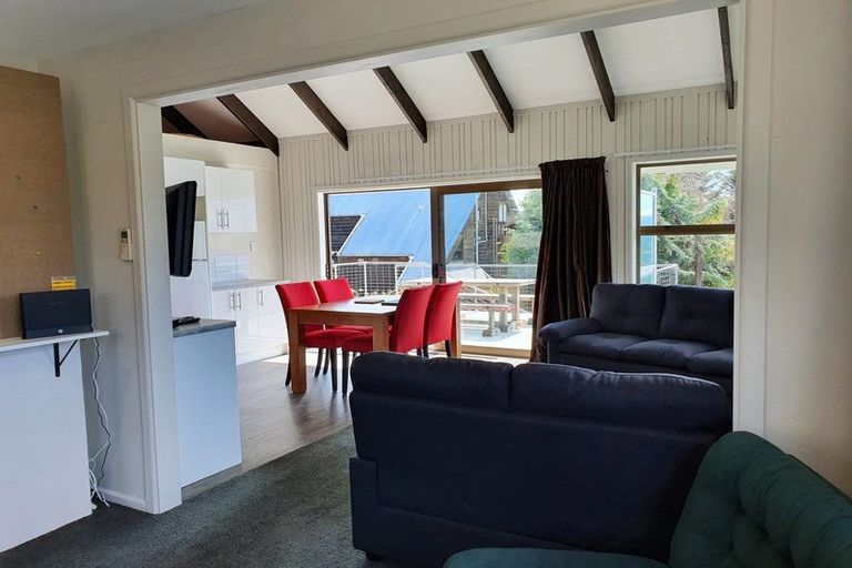Photo of property in 41 Murray Place, Lake Tekapo, 7999