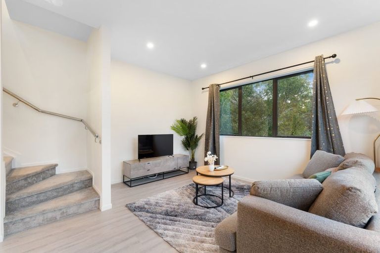Photo of property in 17b Tabitha Crescent, Henderson, Auckland, 0612