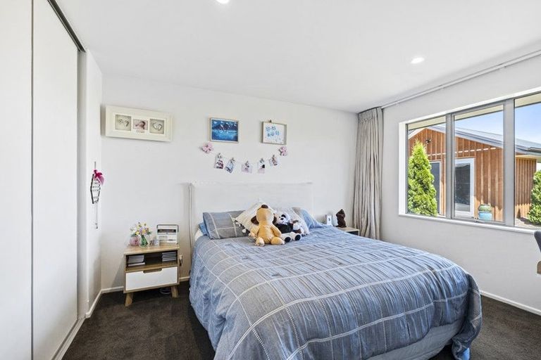 Photo of property in 15 Lochiel Drive, Hanmer Springs, 7334