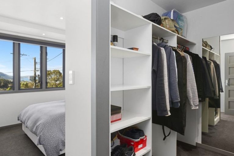 Photo of property in 71 Waimea Avenue, Calton Hill, Dunedin, 9012