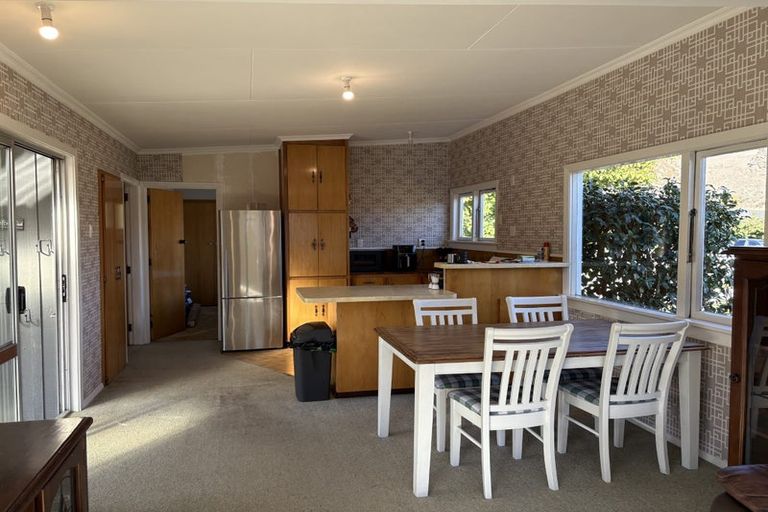 Photo of property in 11 Ortive Street, Cromwell, 9310